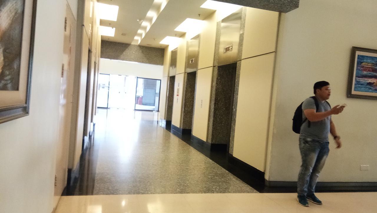 Grand Service Apartment @ Times Square Kuala Lumpur Bagian luar foto
